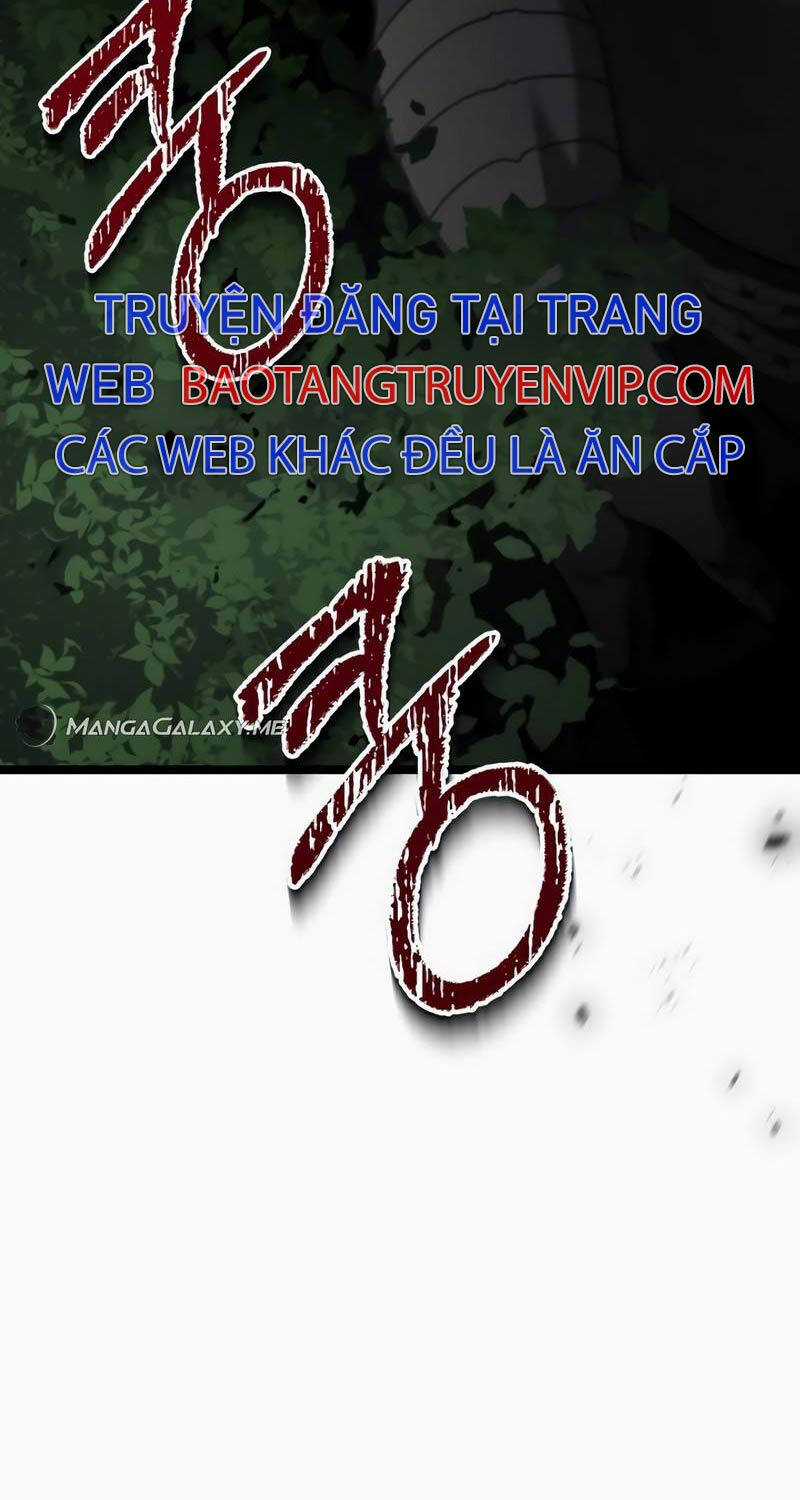 Phán Mại Cấp Vương Tử - Chapter 11 - Trang 25