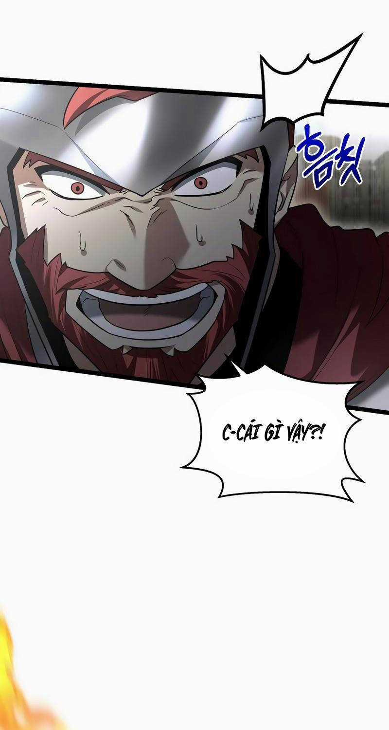 Phán Mại Cấp Vương Tử - Chapter 11 - Trang 26