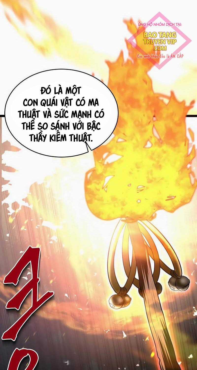 Phán Mại Cấp Vương Tử - Chapter 11 - Trang 27