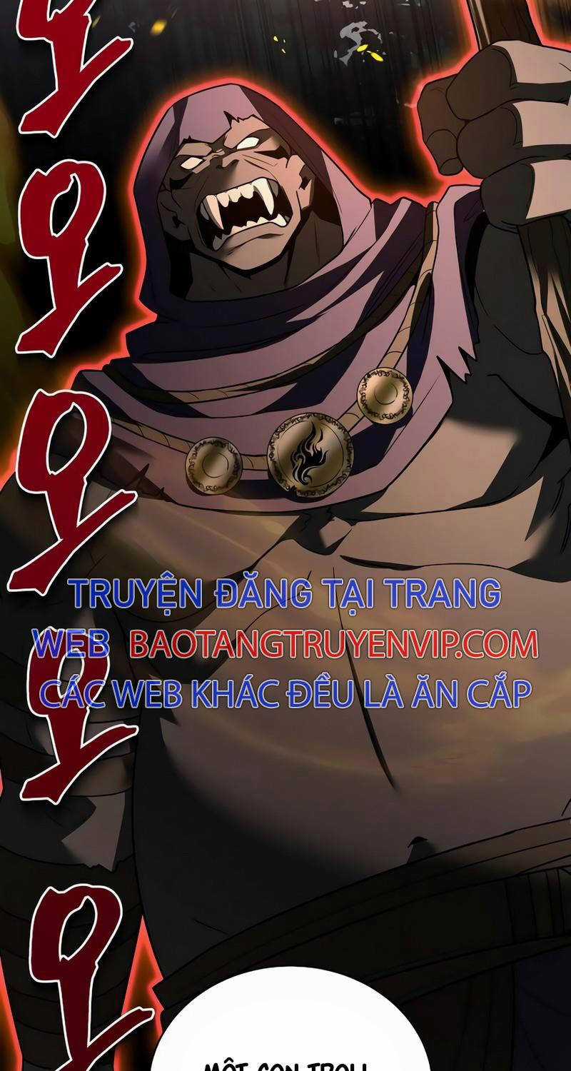 Phán Mại Cấp Vương Tử - Chapter 11 - Trang 28