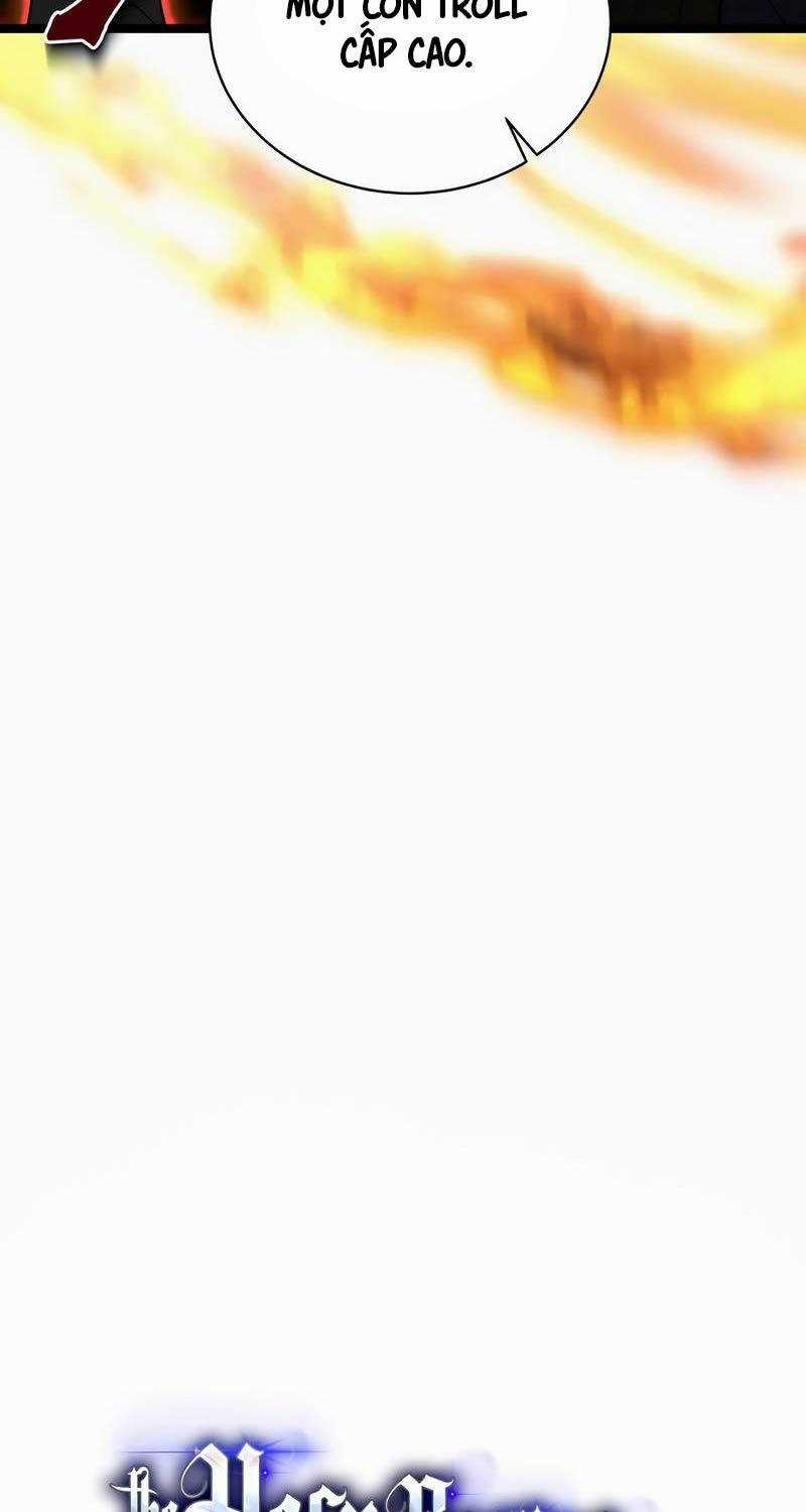 Phán Mại Cấp Vương Tử - Chapter 11 - Trang 29