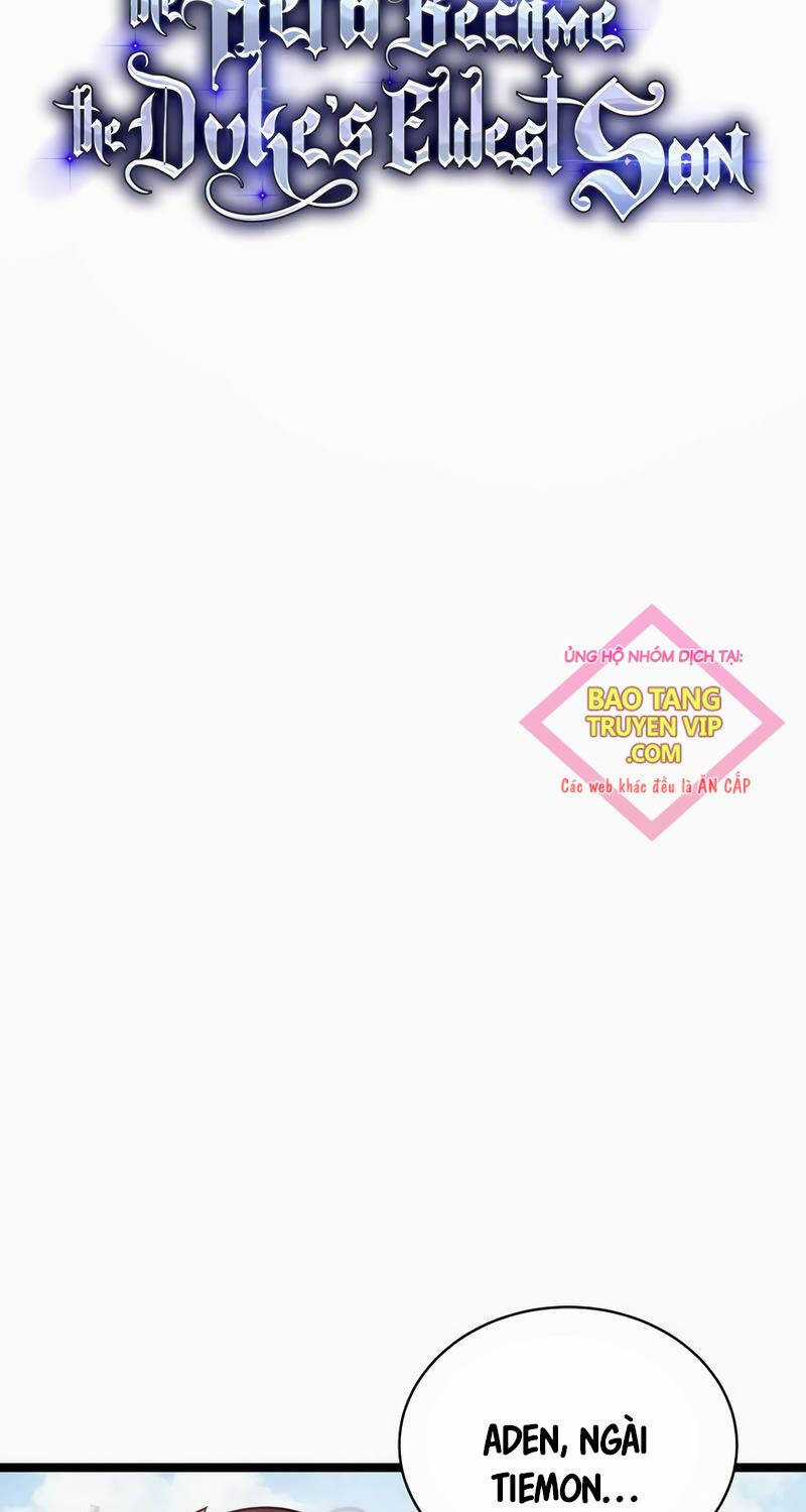 Phán Mại Cấp Vương Tử - Chapter 11 - Trang 30
