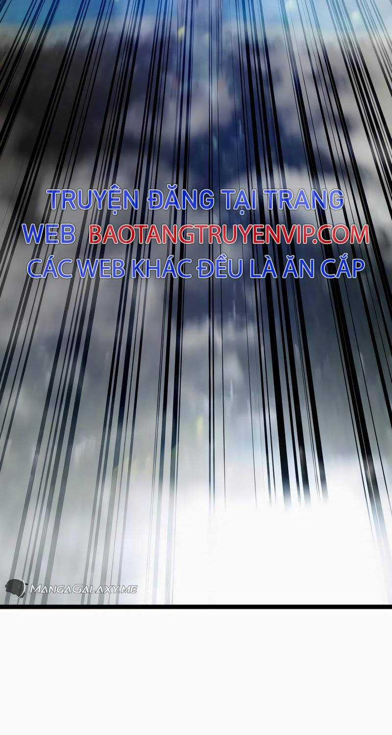 Phán Mại Cấp Vương Tử - Chapter 11 - Trang 4