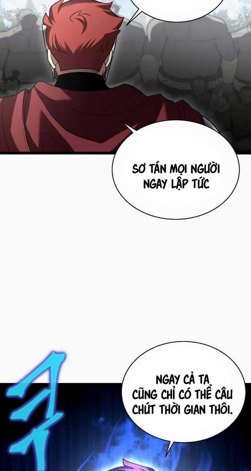 Phán Mại Cấp Vương Tử - Chapter 11 - Trang 31