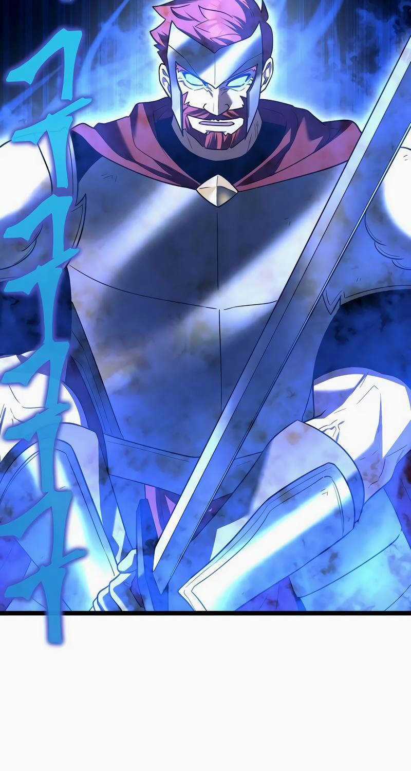 Phán Mại Cấp Vương Tử - Chapter 11 - Trang 32