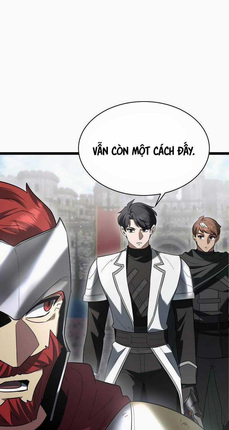 Phán Mại Cấp Vương Tử - Chapter 11 - Trang 33