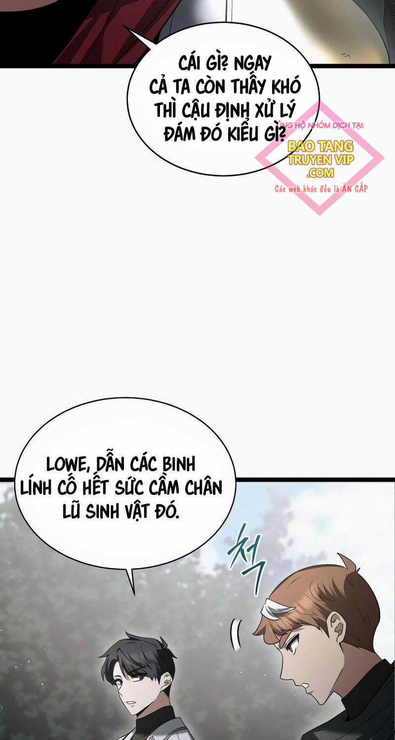 Phán Mại Cấp Vương Tử - Chapter 11 - Trang 34