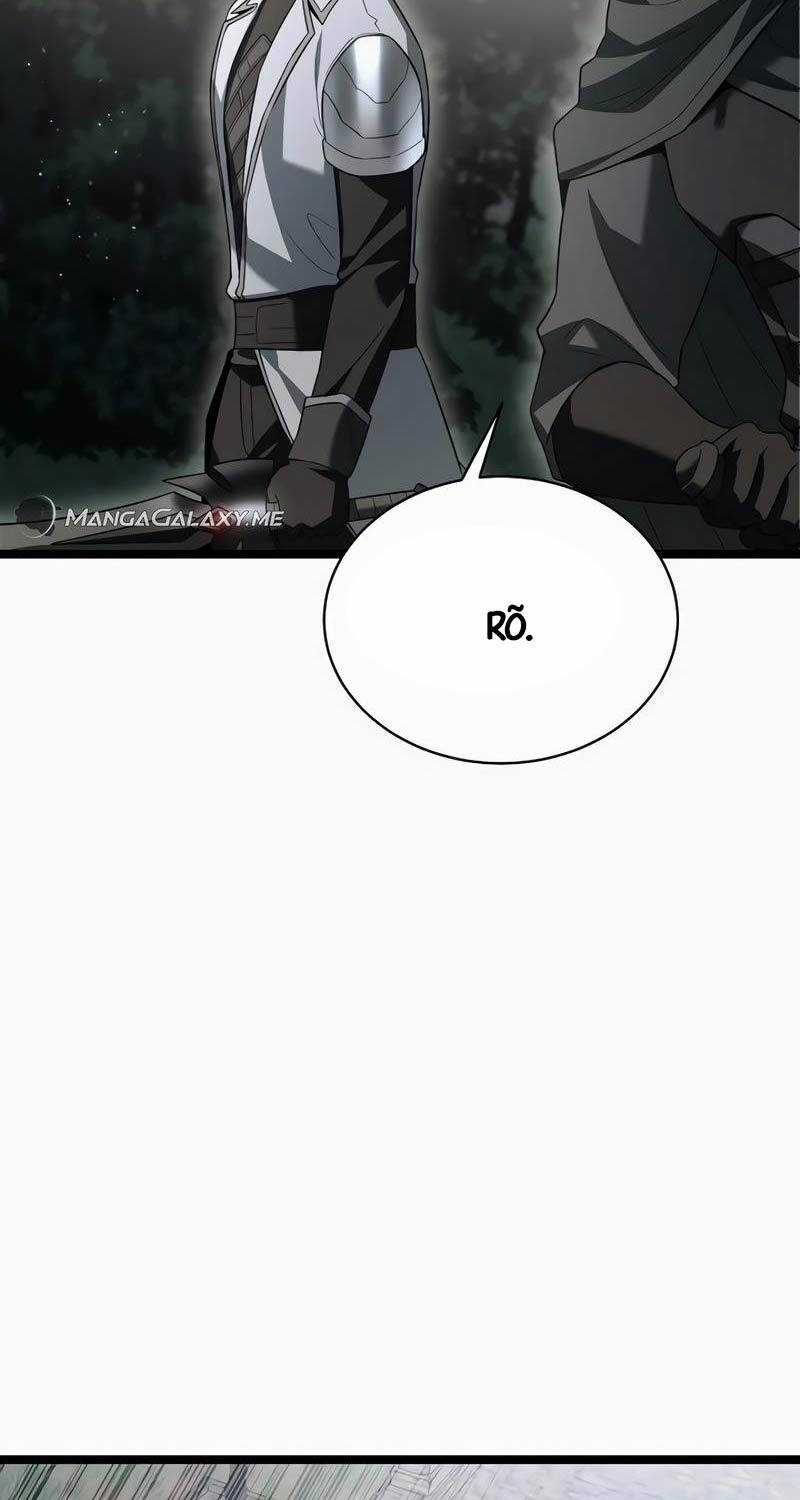 Phán Mại Cấp Vương Tử - Chapter 11 - Trang 35