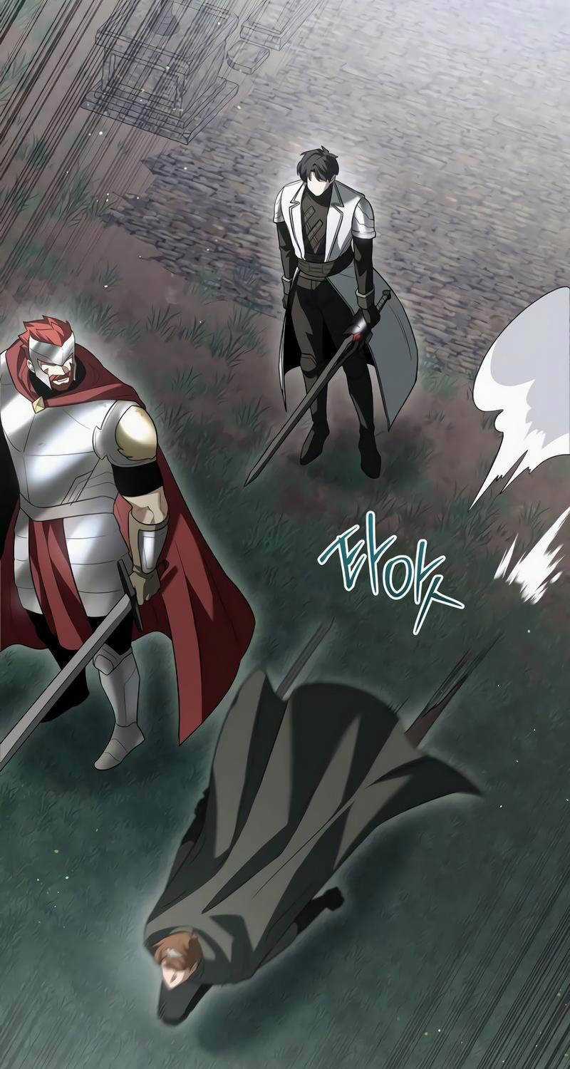 Phán Mại Cấp Vương Tử - Chapter 11 - Trang 36