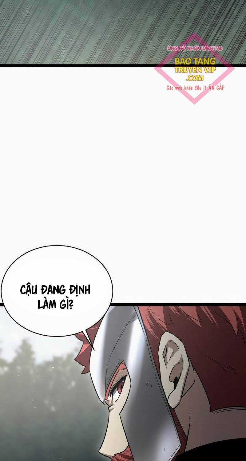 Phán Mại Cấp Vương Tử - Chapter 11 - Trang 37