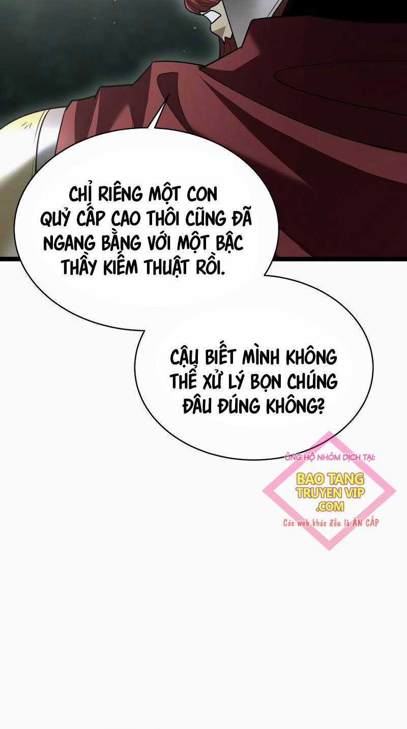Phán Mại Cấp Vương Tử - Chapter 11 - Trang 38