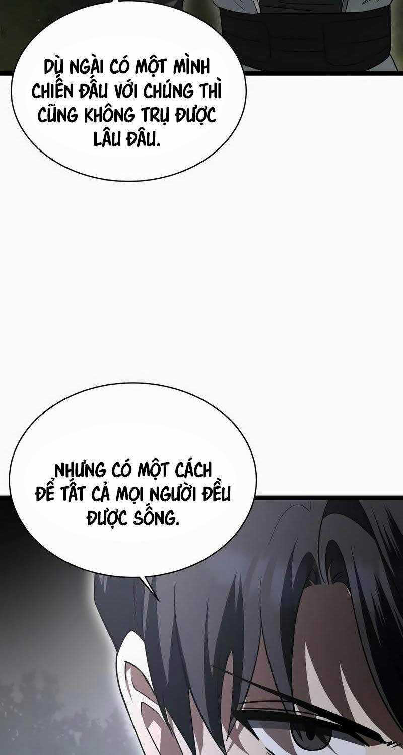 Phán Mại Cấp Vương Tử - Chapter 11 - Trang 40