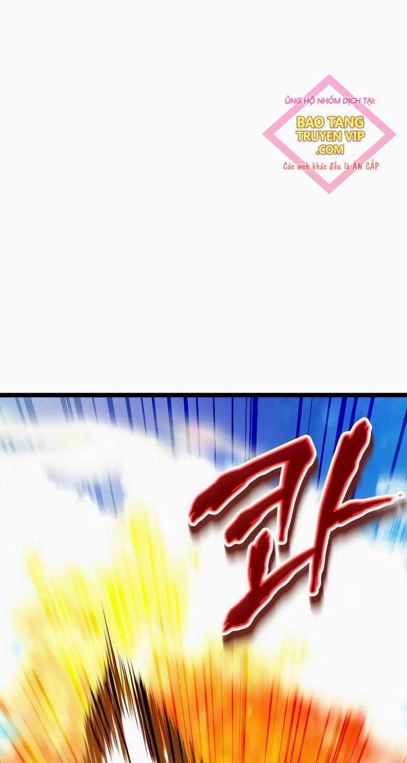 Phán Mại Cấp Vương Tử - Chapter 11 - Trang 5