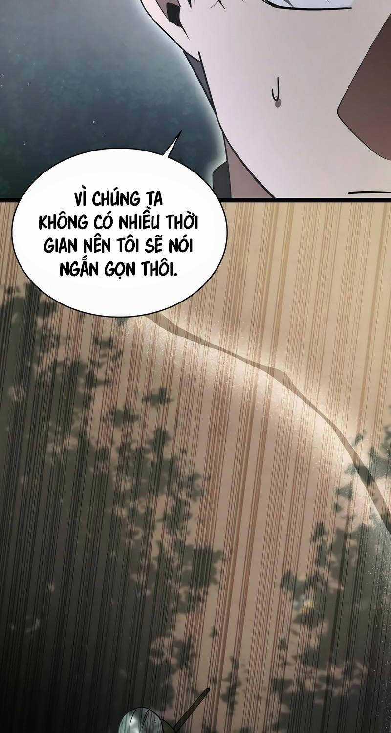 Phán Mại Cấp Vương Tử - Chapter 11 - Trang 41