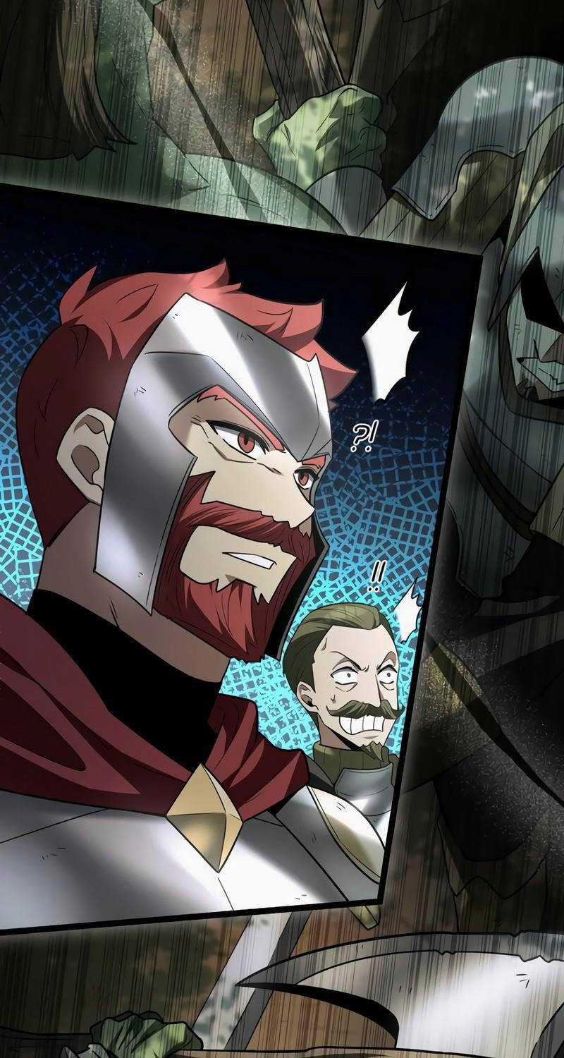 Phán Mại Cấp Vương Tử - Chapter 11 - Trang 43