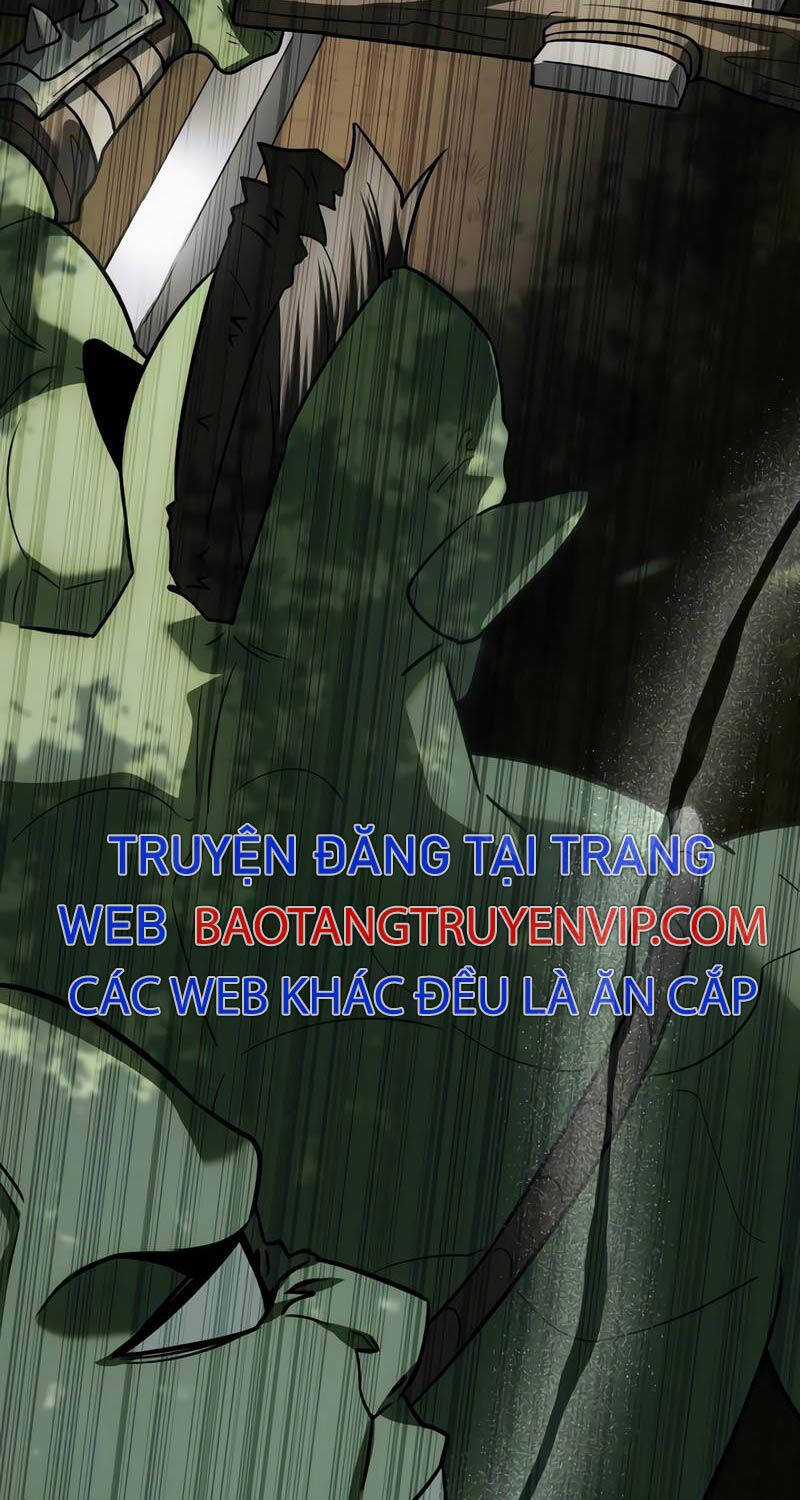 Phán Mại Cấp Vương Tử - Chapter 11 - Trang 44