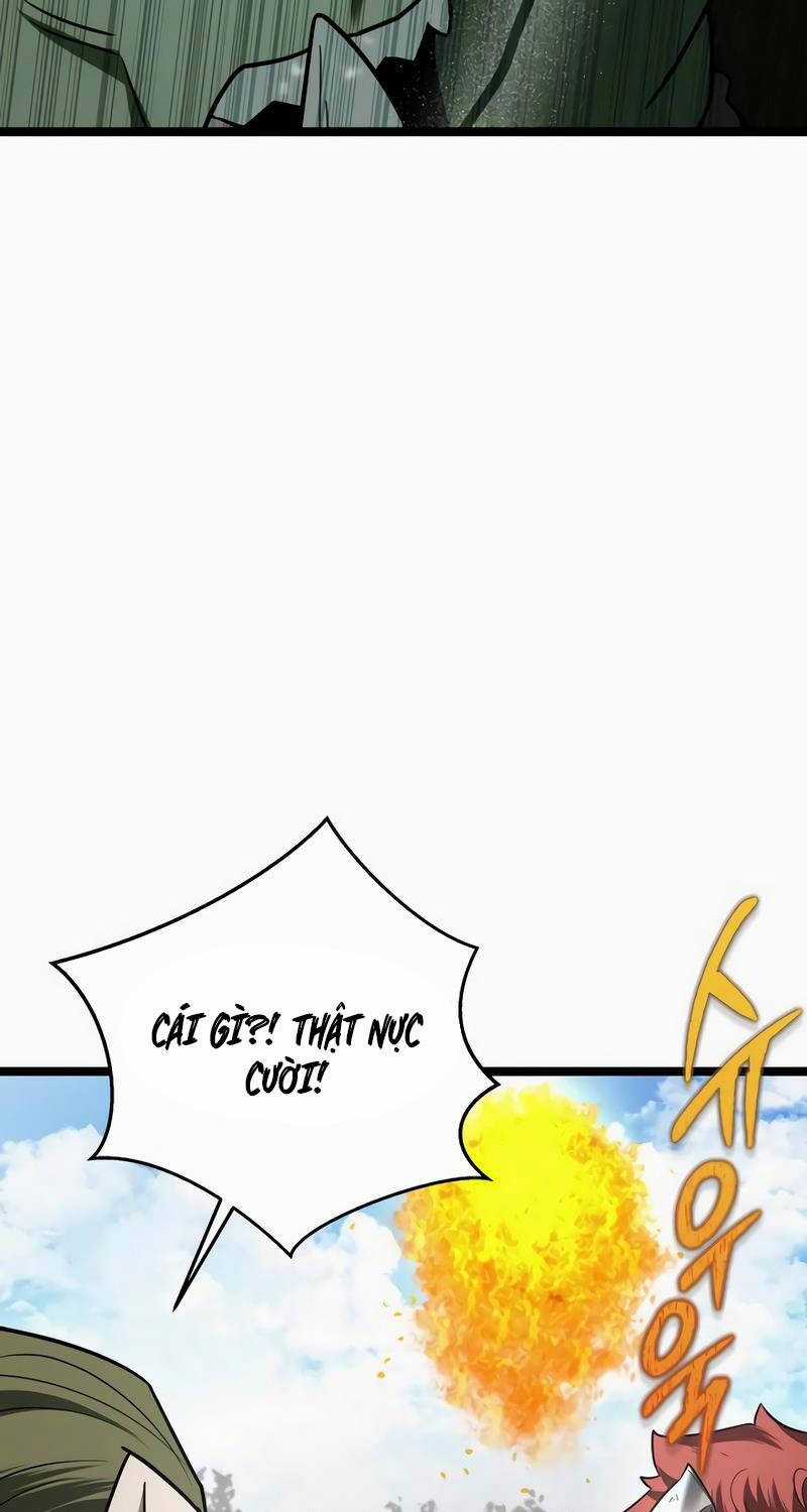 Phán Mại Cấp Vương Tử - Chapter 11 - Trang 45