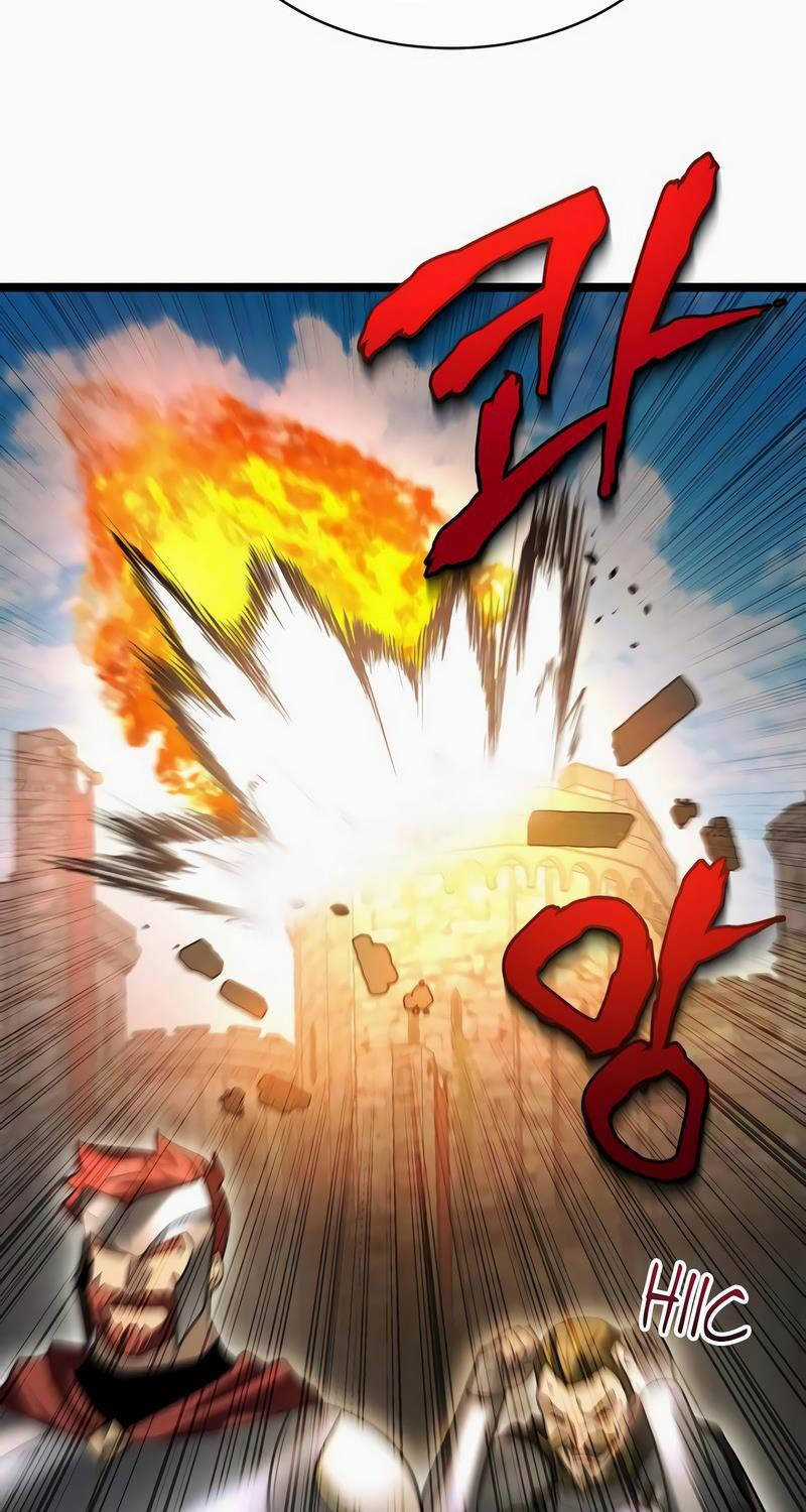 Phán Mại Cấp Vương Tử - Chapter 11 - Trang 47