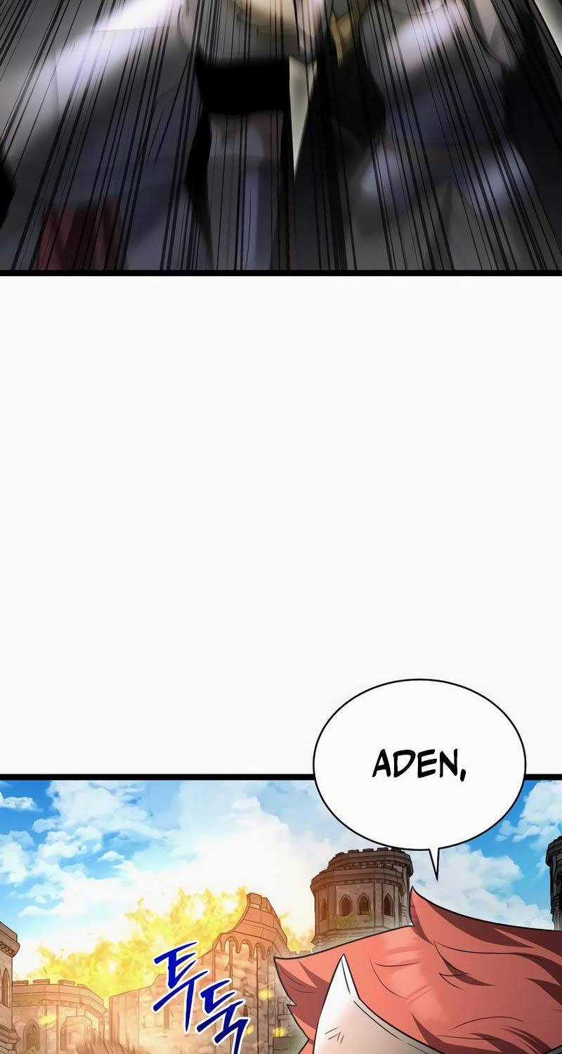 Phán Mại Cấp Vương Tử - Chapter 11 - Trang 48