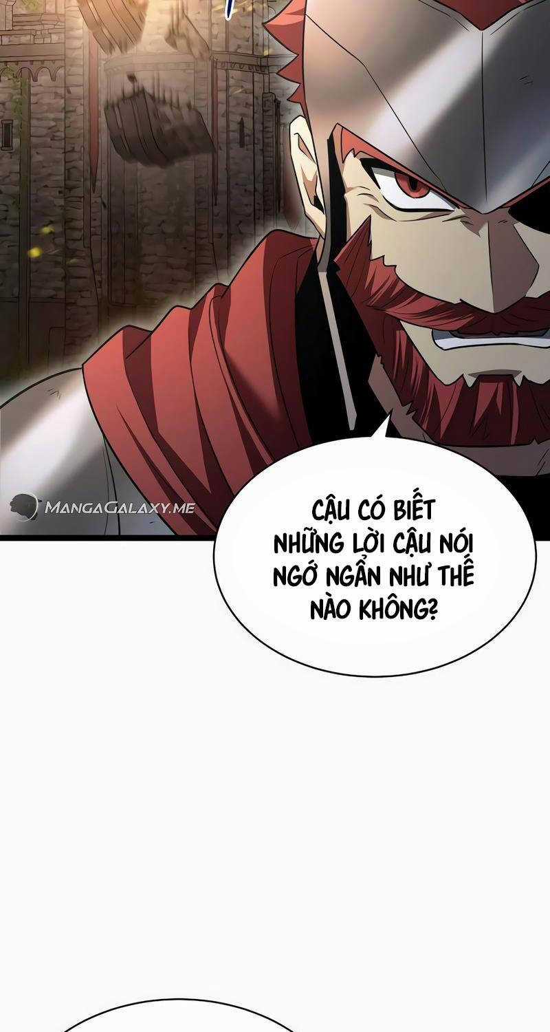 Phán Mại Cấp Vương Tử - Chapter 11 - Trang 49