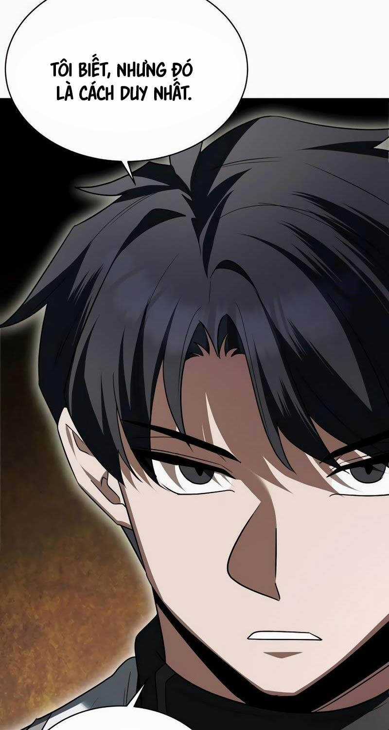 Phán Mại Cấp Vương Tử - Chapter 11 - Trang 50