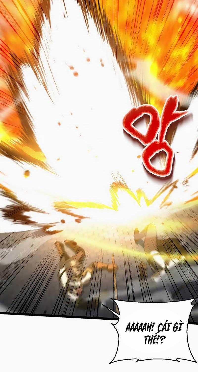 Phán Mại Cấp Vương Tử - Chapter 11 - Trang 6