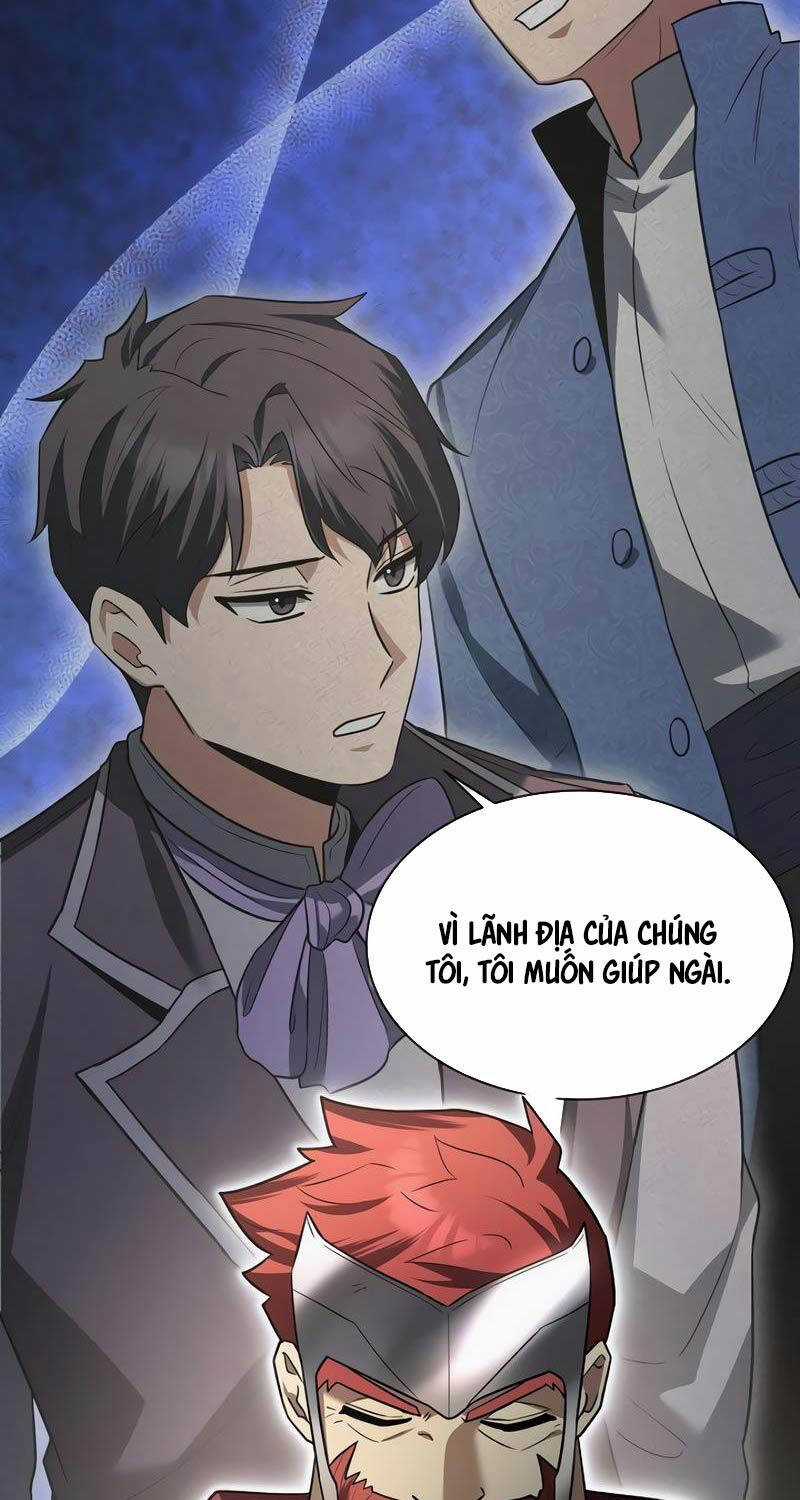 Phán Mại Cấp Vương Tử - Chapter 11 - Trang 52