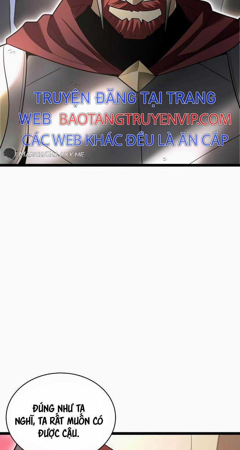 Phán Mại Cấp Vương Tử - Chapter 11 - Trang 53