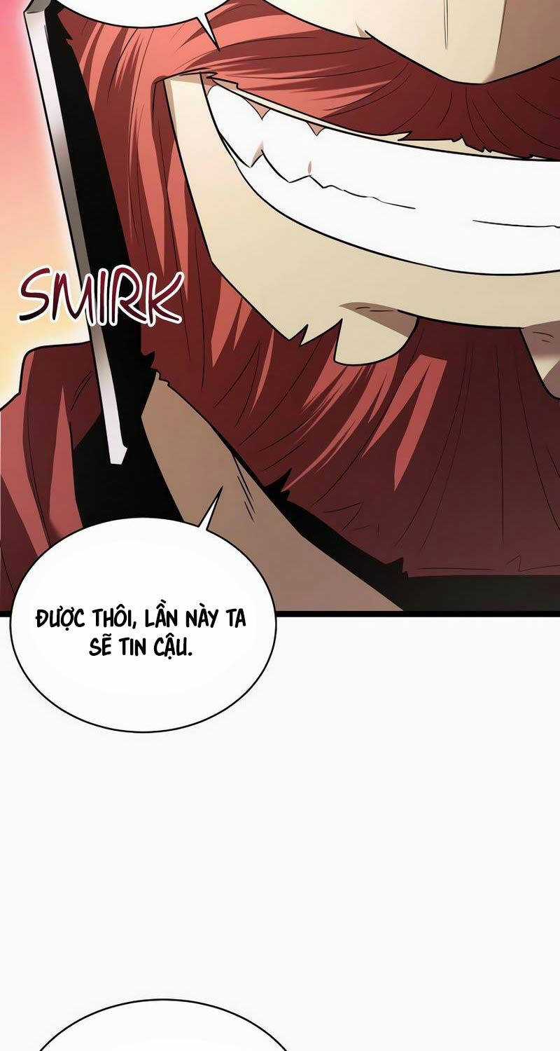 Phán Mại Cấp Vương Tử - Chapter 11 - Trang 54