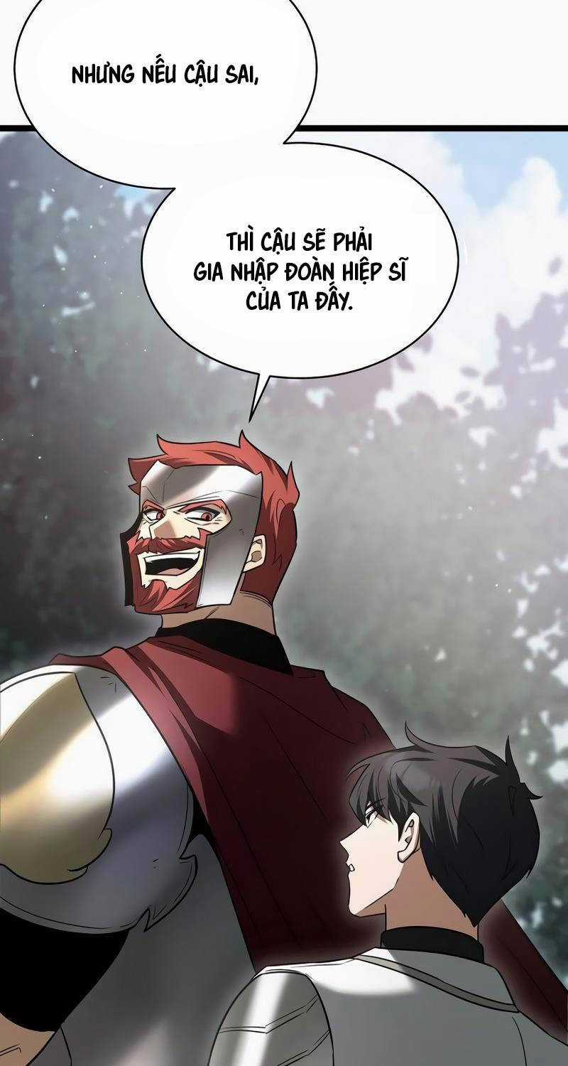 Phán Mại Cấp Vương Tử - Chapter 11 - Trang 55