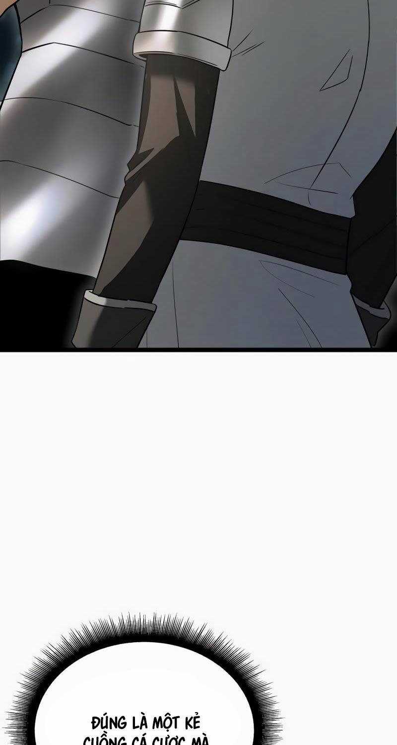 Phán Mại Cấp Vương Tử - Chapter 11 - Trang 56