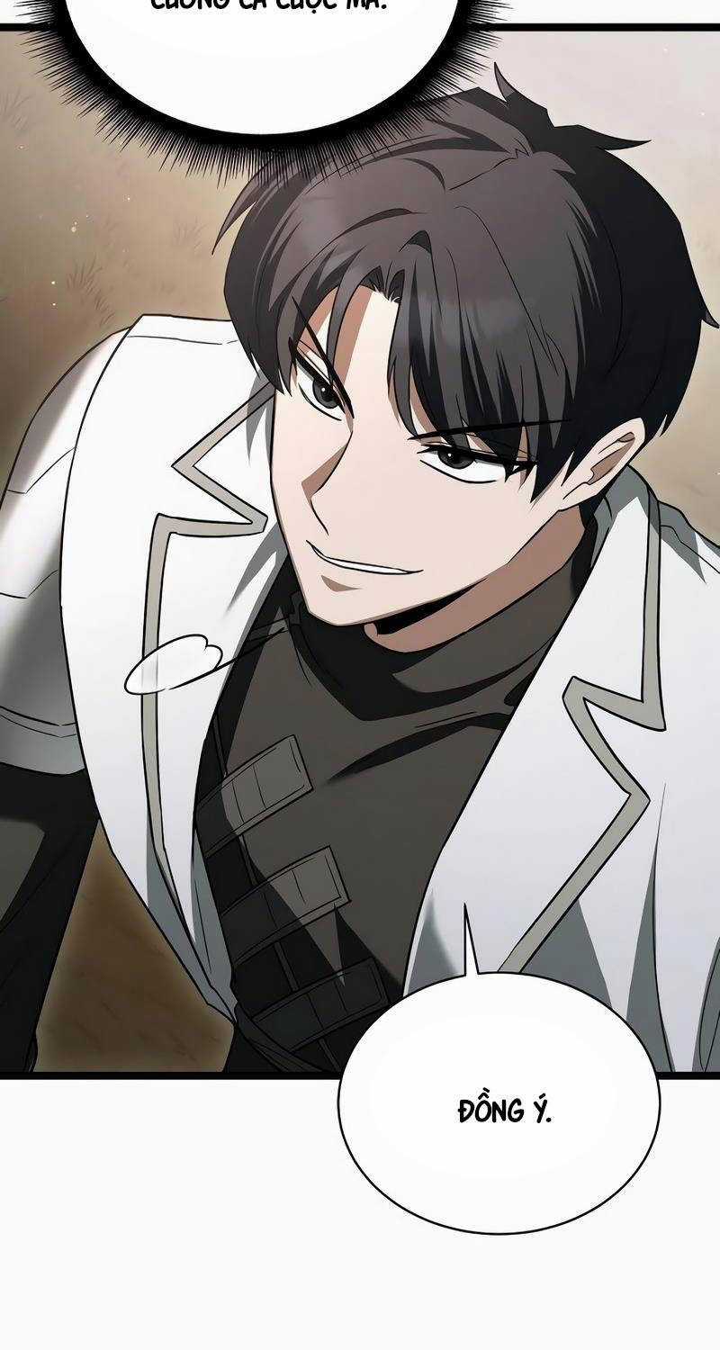 Phán Mại Cấp Vương Tử - Chapter 11 - Trang 57