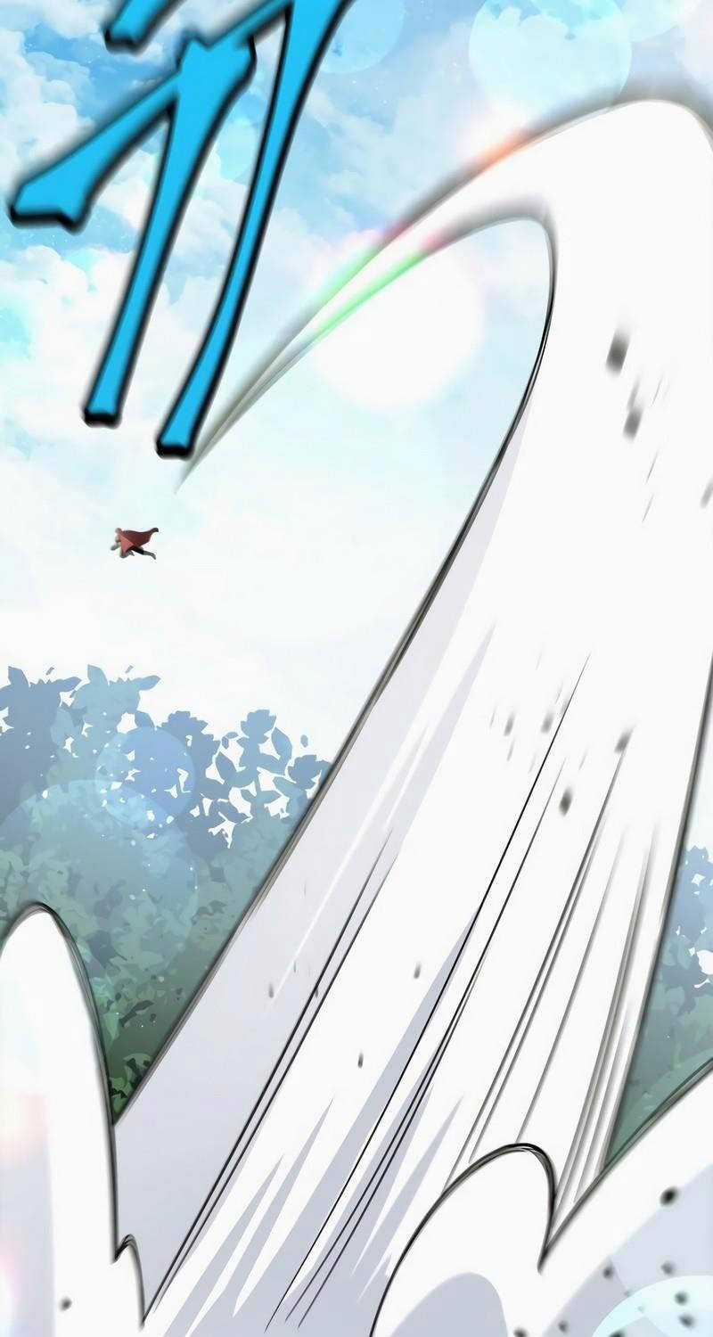 Phán Mại Cấp Vương Tử - Chapter 11 - Trang 59