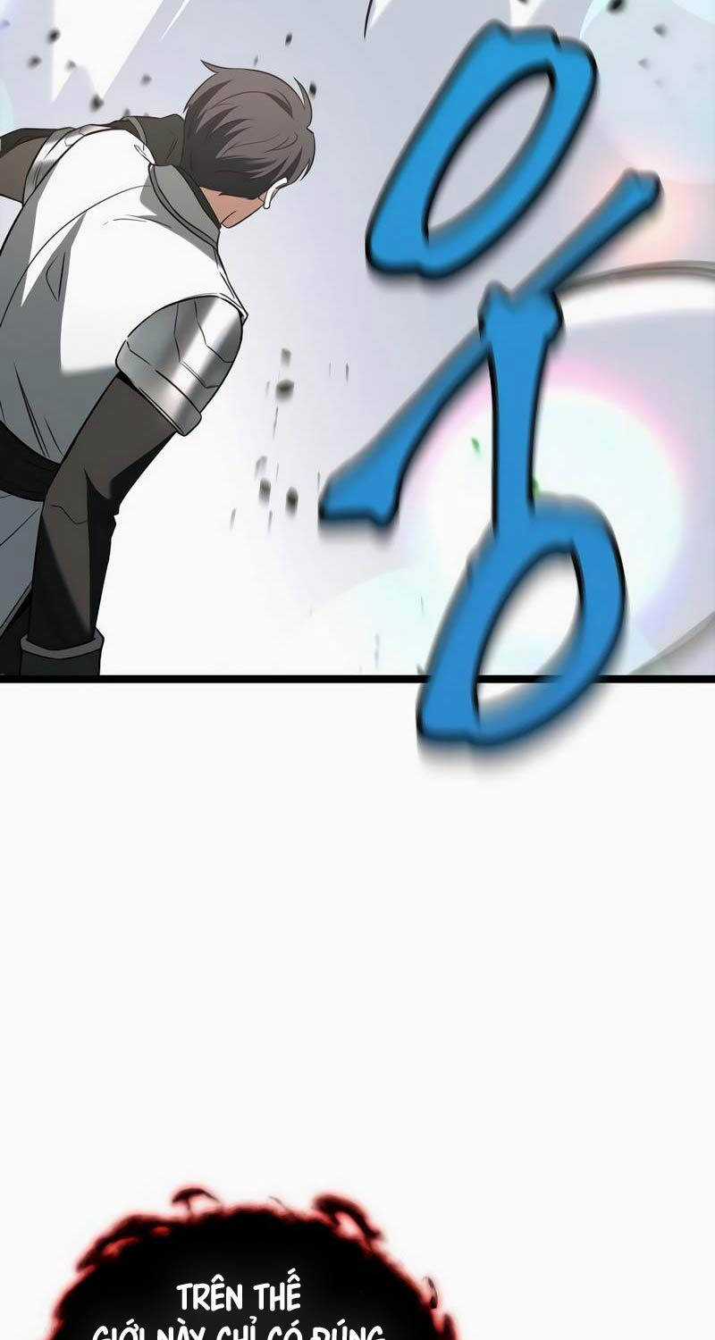 Phán Mại Cấp Vương Tử - Chapter 11 - Trang 60