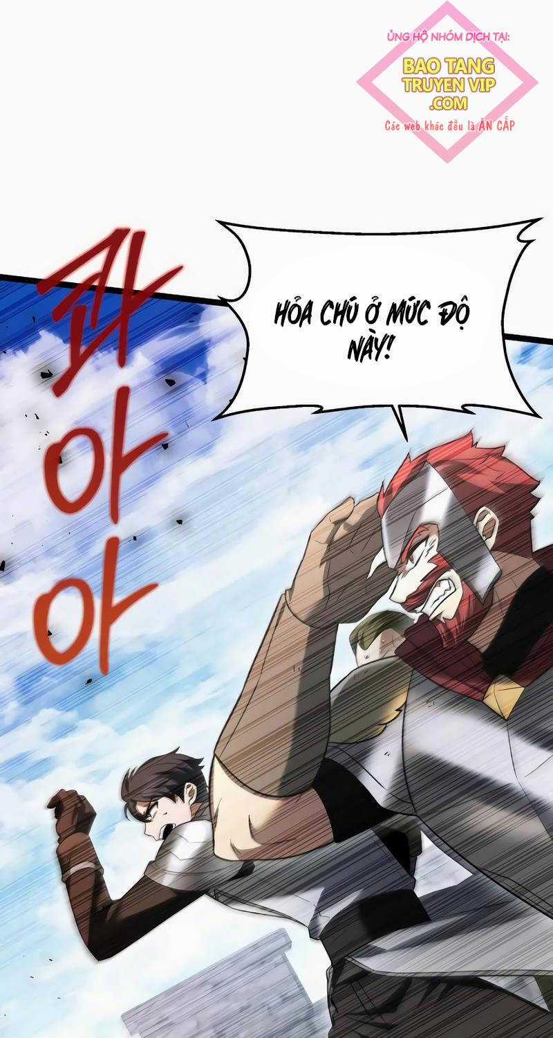 Phán Mại Cấp Vương Tử - Chapter 11 - Trang 7