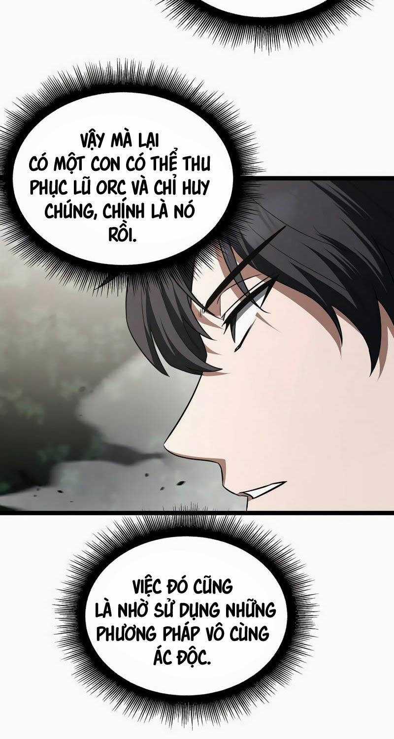 Phán Mại Cấp Vương Tử - Chapter 11 - Trang 62