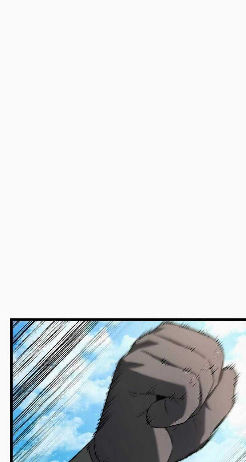 Phán Mại Cấp Vương Tử - Chapter 11 - Trang 63