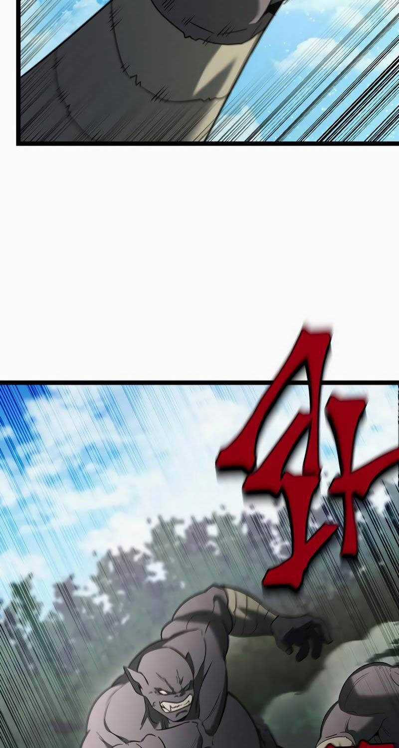 Phán Mại Cấp Vương Tử - Chapter 11 - Trang 64