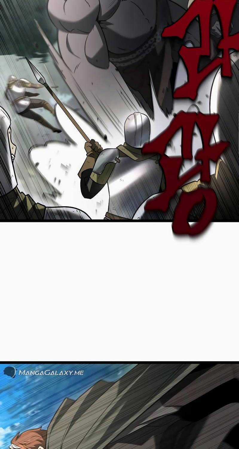 Phán Mại Cấp Vương Tử - Chapter 11 - Trang 65