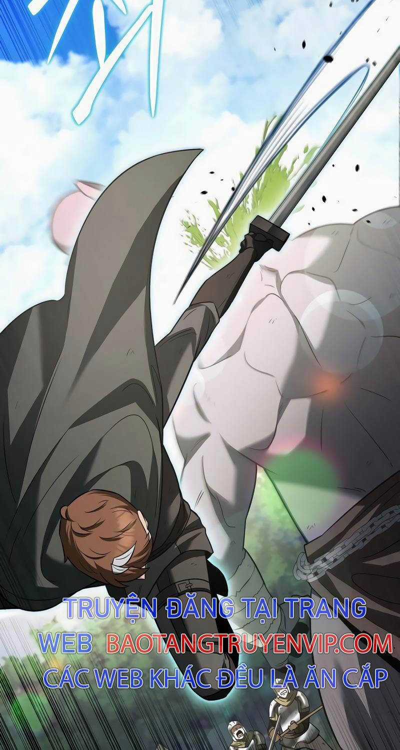 Phán Mại Cấp Vương Tử - Chapter 11 - Trang 67