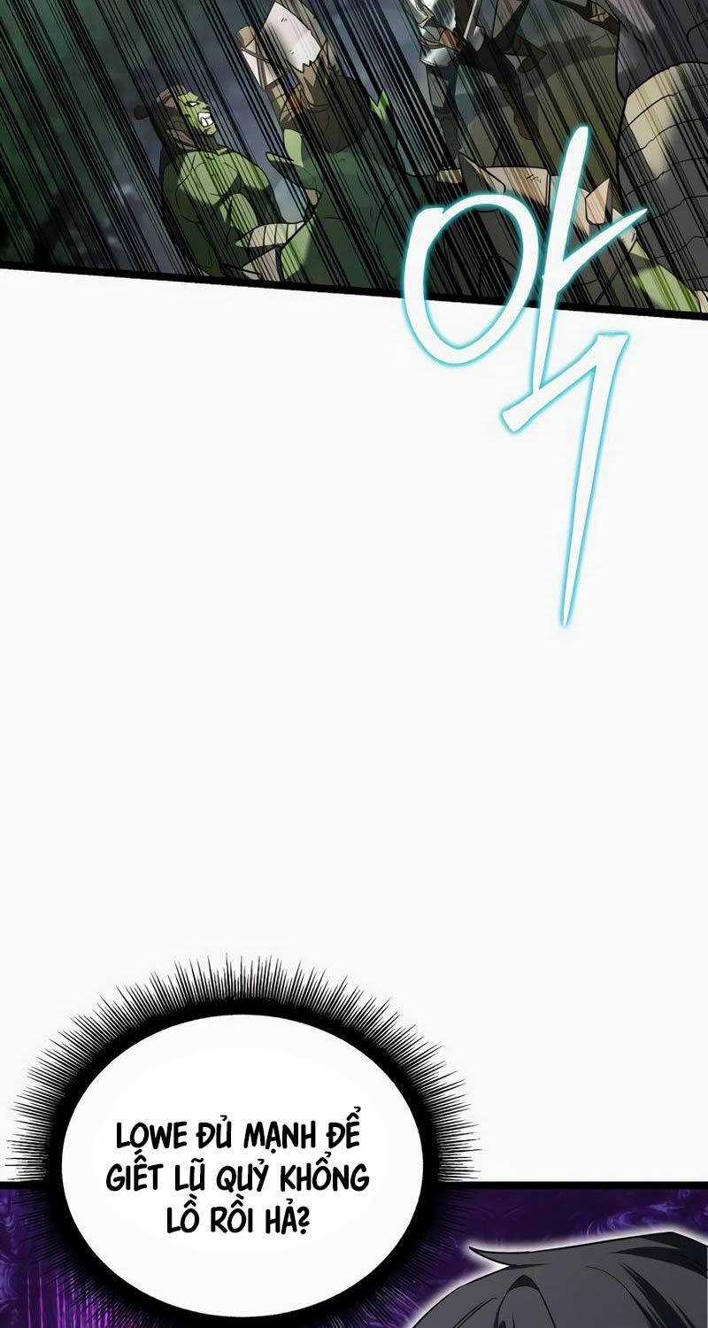 Phán Mại Cấp Vương Tử - Chapter 11 - Trang 68