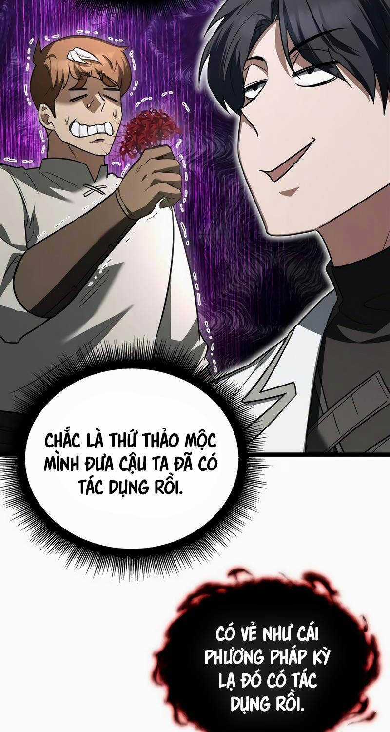 Phán Mại Cấp Vương Tử - Chapter 11 - Trang 69