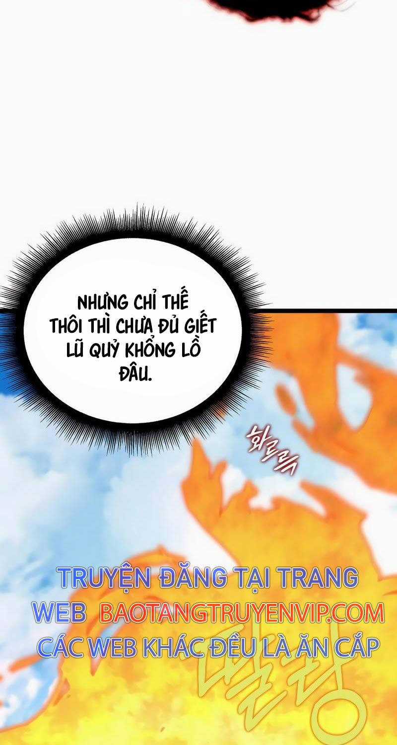 Phán Mại Cấp Vương Tử - Chapter 11 - Trang 70