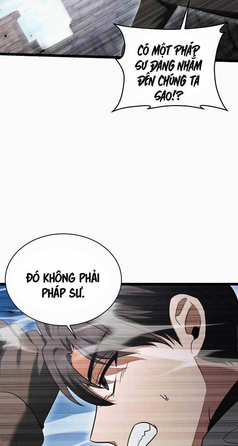 Phán Mại Cấp Vương Tử - Chapter 11 - Trang 8