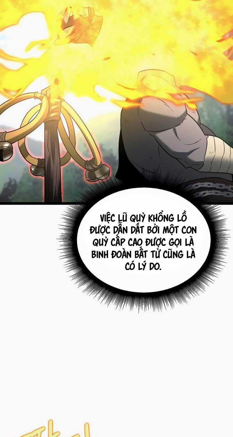 Phán Mại Cấp Vương Tử - Chapter 11 - Trang 71