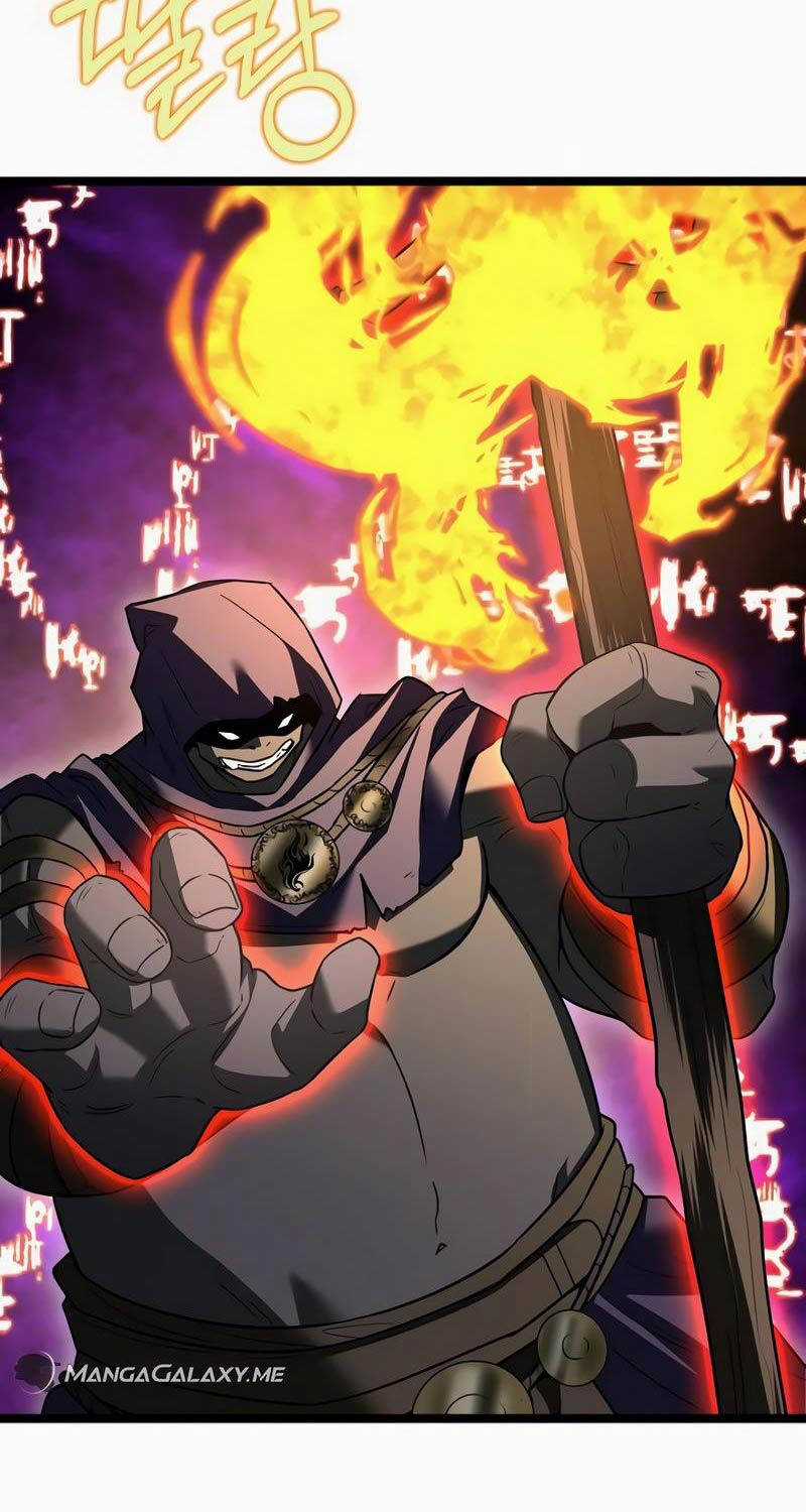 Phán Mại Cấp Vương Tử - Chapter 11 - Trang 72