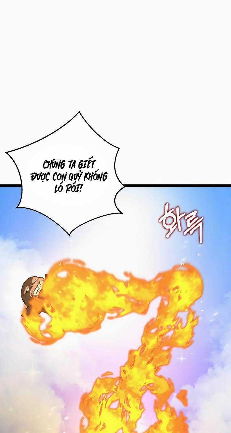 Phán Mại Cấp Vương Tử - Chapter 11 - Trang 73