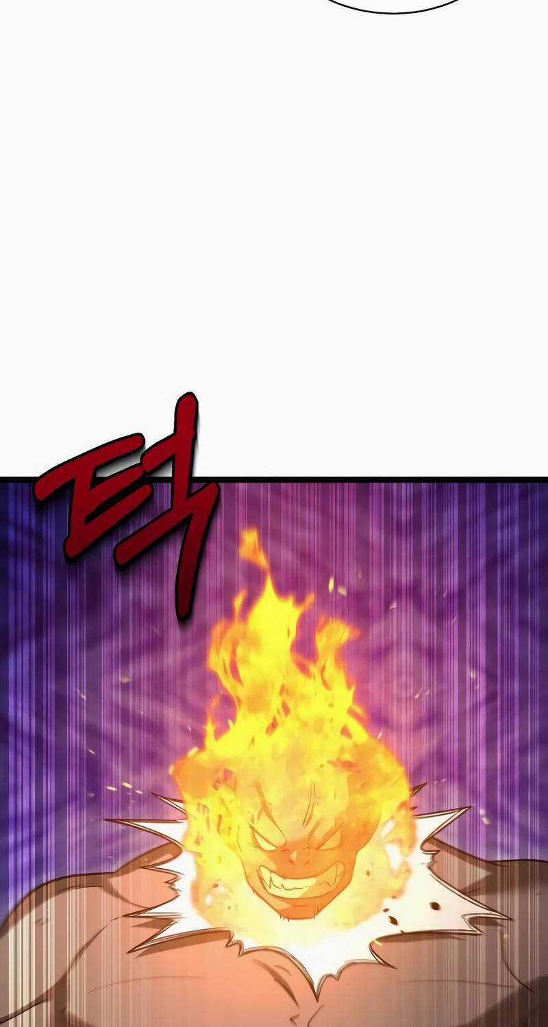 Phán Mại Cấp Vương Tử - Chapter 11 - Trang 75