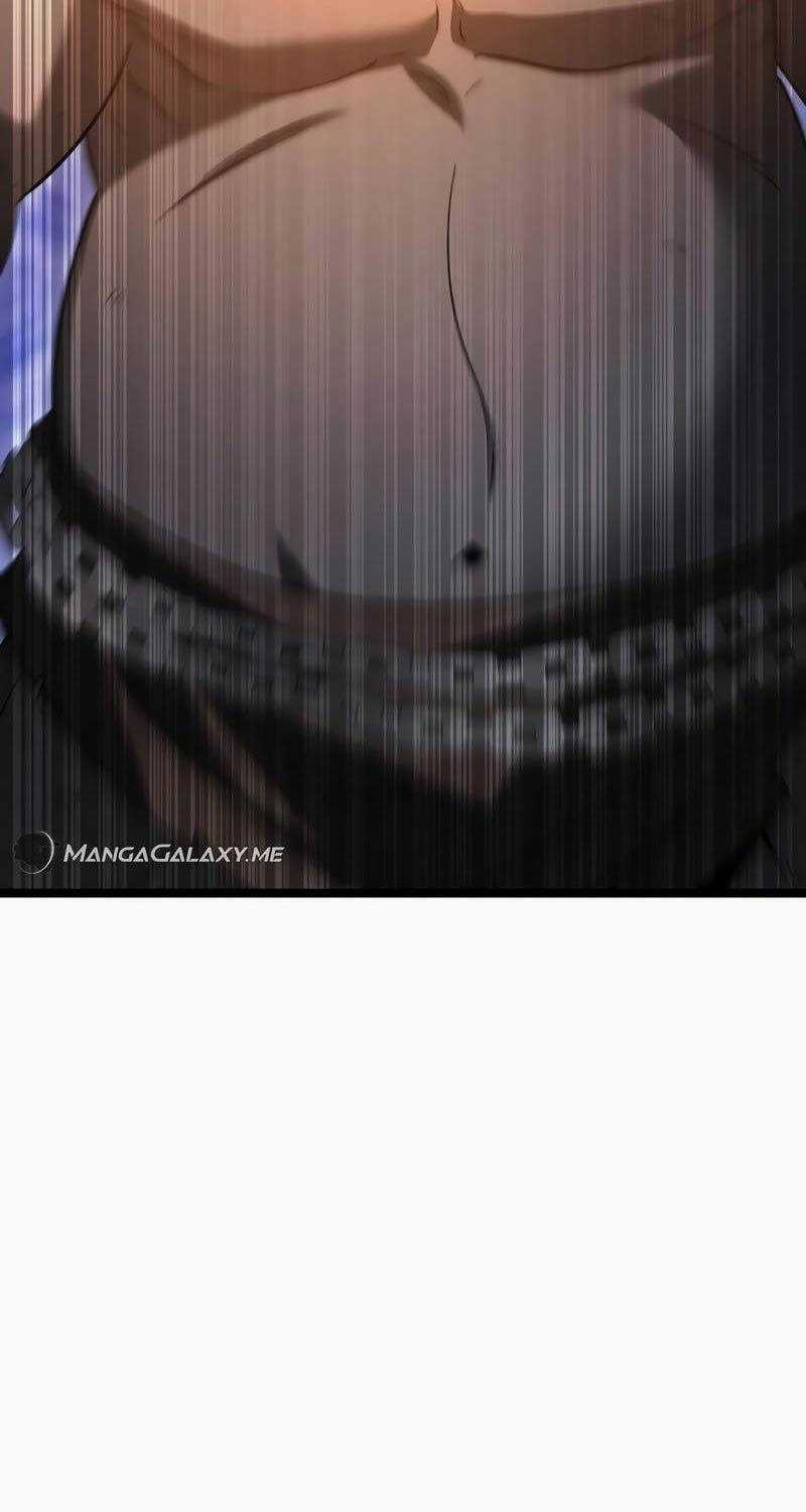 Phán Mại Cấp Vương Tử - Chapter 11 - Trang 76