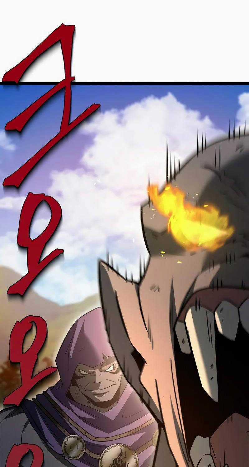 Phán Mại Cấp Vương Tử - Chapter 11 - Trang 77